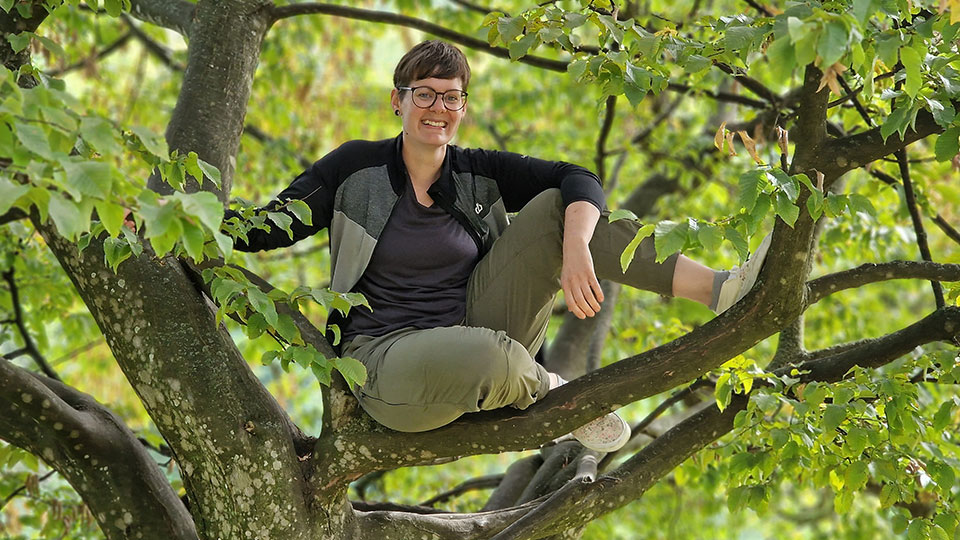 perspektiventurm-kletterturm-wolfurt-team-sarah-tschofen-02.jpg