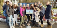 pia will schifahren hp