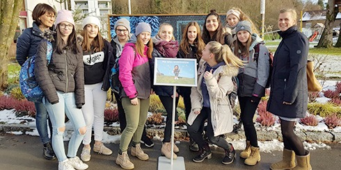 pia will schifahren hp