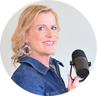 Christine_Flatz-Posch Podcast Porträt.png