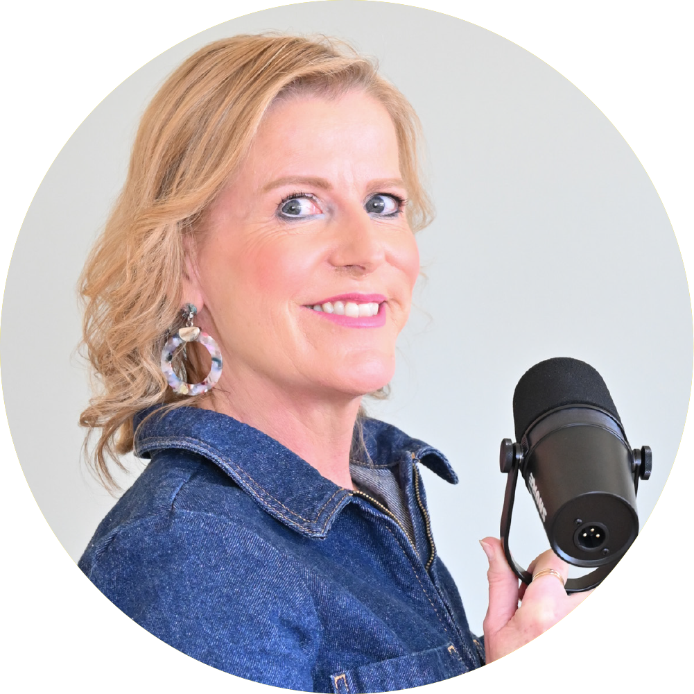 Christine_Flatz-Posch Podcast Porträt.png