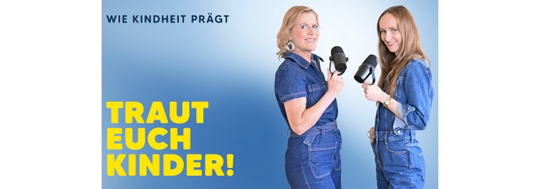 Kopfbild Traut euch Kinder RZ.jpg