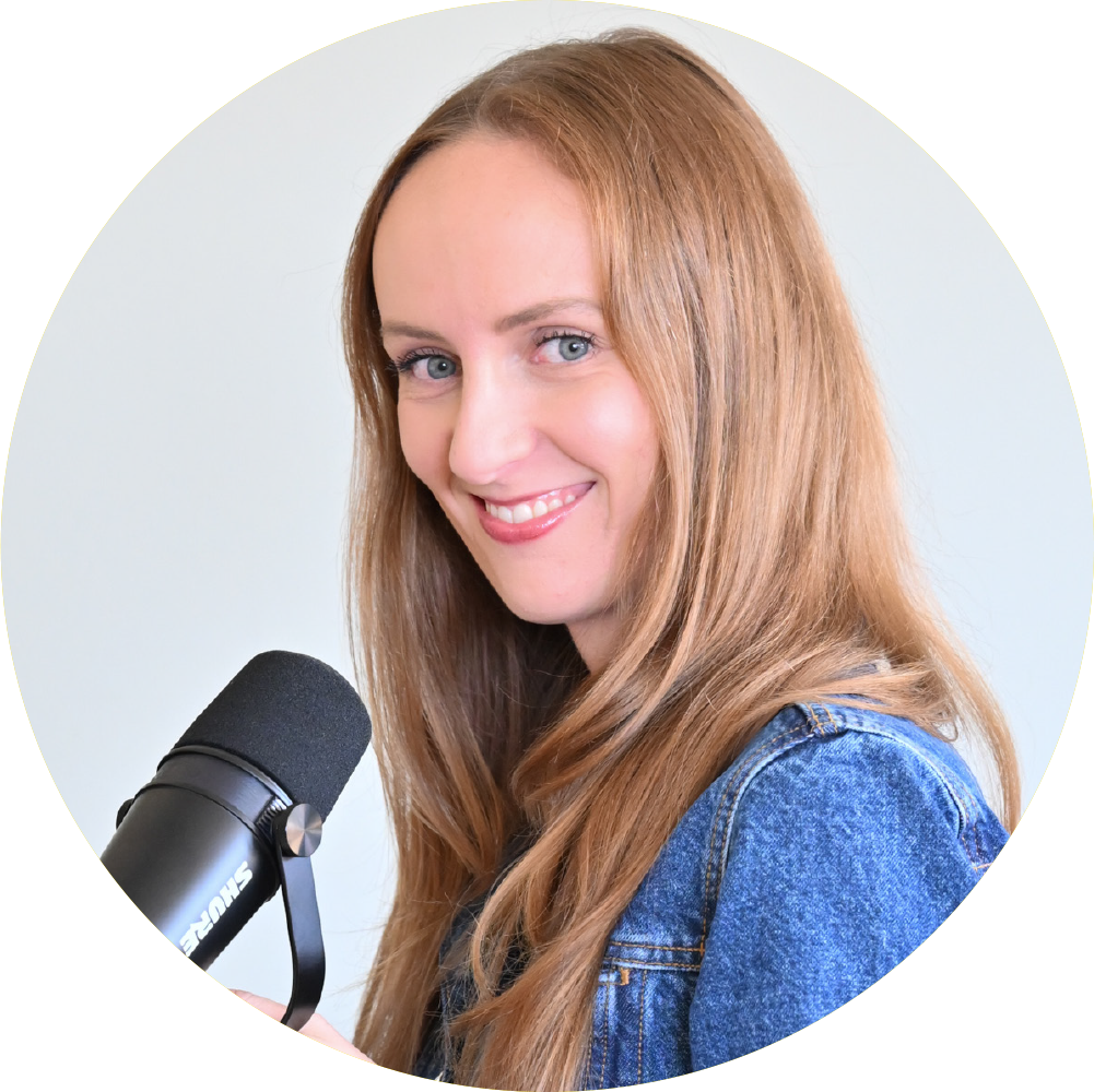 Tanja Schwärzler Podcast Porträt.png