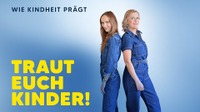Podcast_Cover_Artikelbild_web.jpg