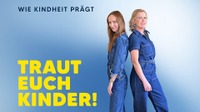 Podcast_Cover_Artikelbild_web.jpg