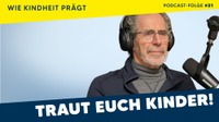 Podcast_Lutz_Besser_web21.jpg