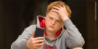 pressebilder helpline Teenager web