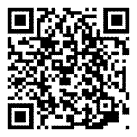 qr-code Handout 2_Resilienz_fördern.png