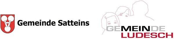 satteins und ludesch.jpg