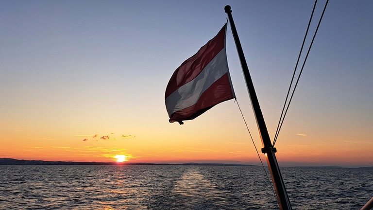 Schiffletag 20254.jpg