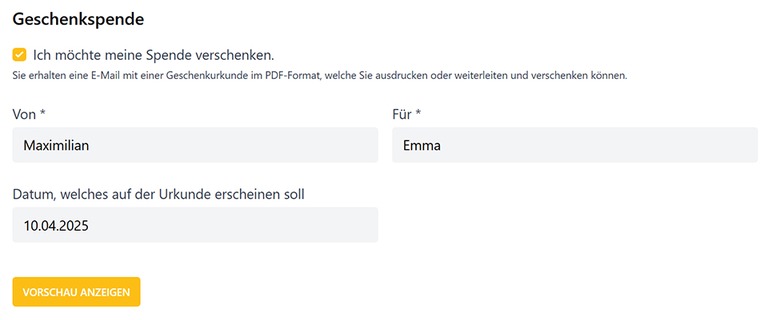 Screenshot Geschenkspende HP.jpg