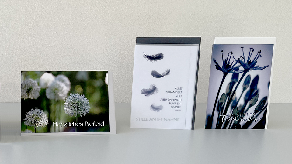Shop_Trauerkarten.jpg