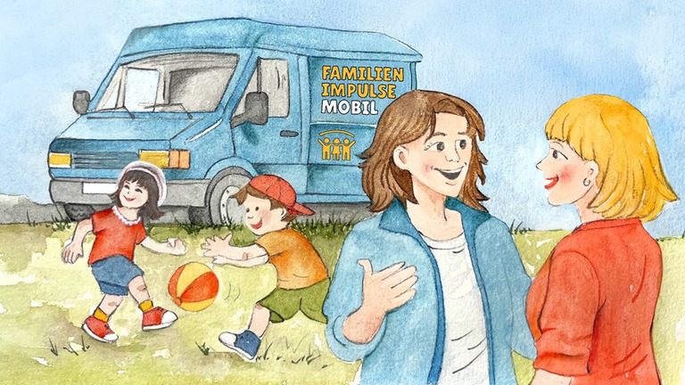 SOFI Walgau FI Mobil Web.jpg