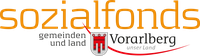sozialfond_Logo_2025_web.png