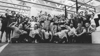 spenden-crossfit-westpack-01.jpg