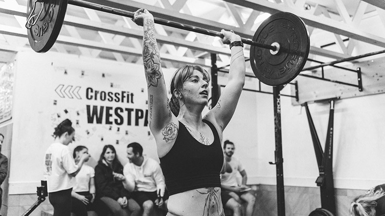 spenden-crossfit-westpack-03.jpg