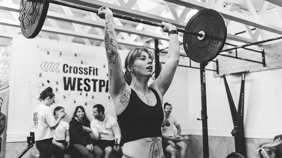 spenden-crossfit-westpack-03.jpg