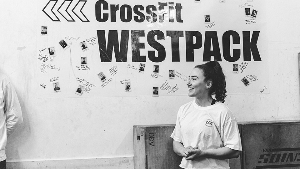 spenden-crossfit-westpack-04.jpg