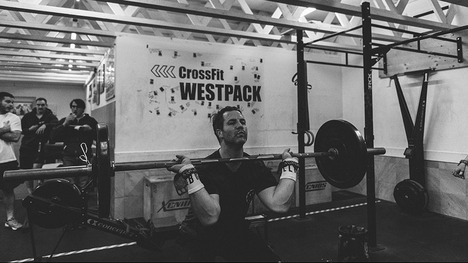 spenden-crossfit-westpack-06.jpg