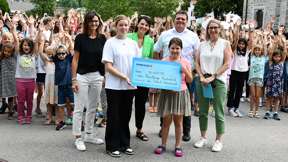 spenden-spendenlauf-volks-mittelschule-schwarzach-202307.jpg