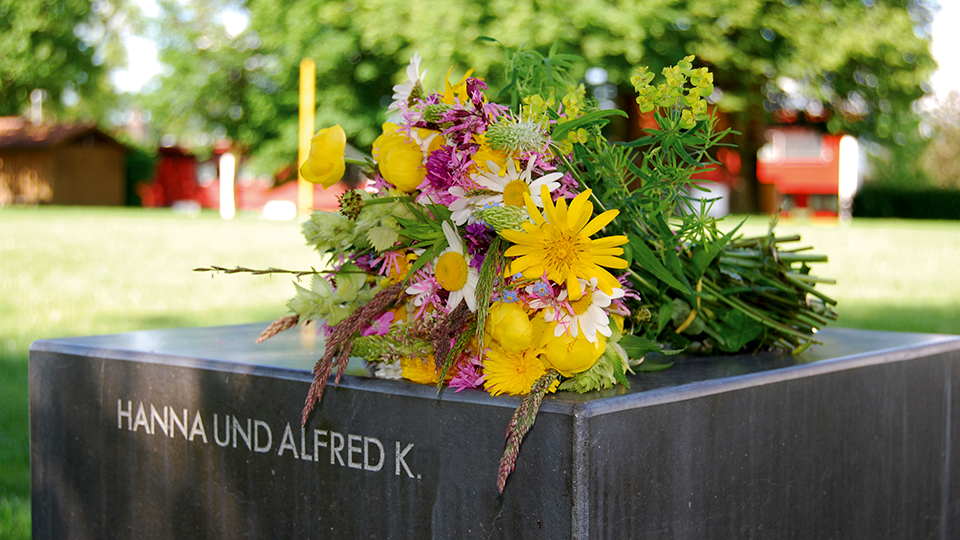 Spenden_Platz_der_Ruhe_1.jpg