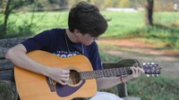 Spenden_Musikschulgebühren_web.jpg
