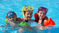 Spenden_Strandbad_Eintrittskarten_web.jpg