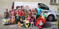 spielbus hp