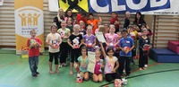 spielenachmittagneu