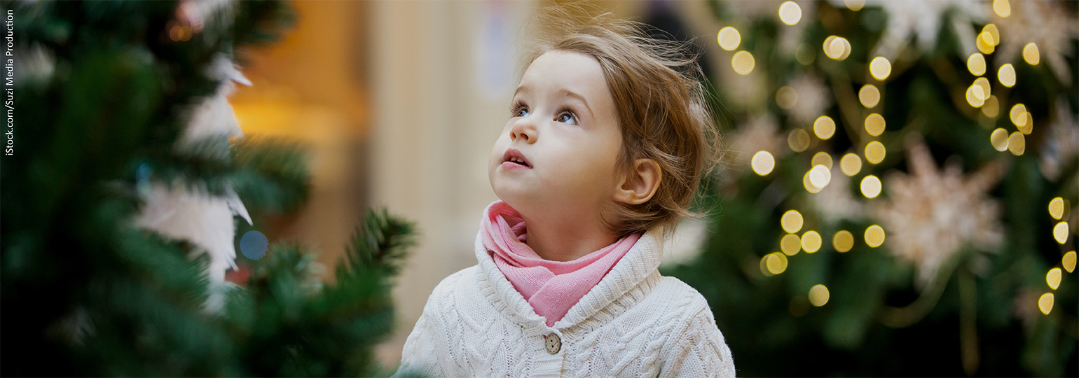 Spenden-Adventskalender