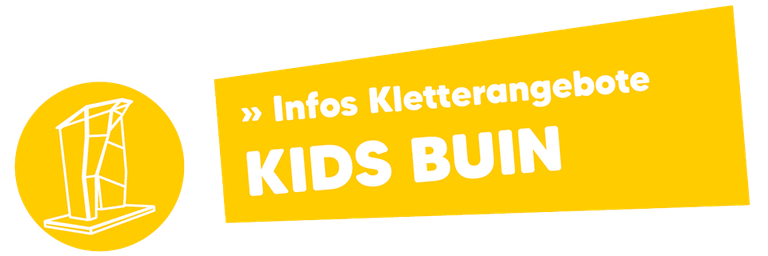 Symbol Kids Buin.png