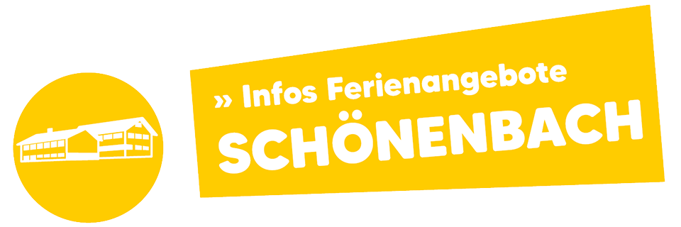 Symbol Schönenbach.png