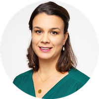 Tanja Schenker_rund.png