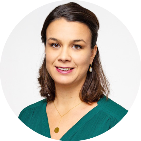 Tanja Schenker_rund.png