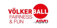 voelkerball
