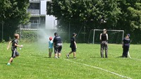 Voki_Spielefest_26_5_web.jpg