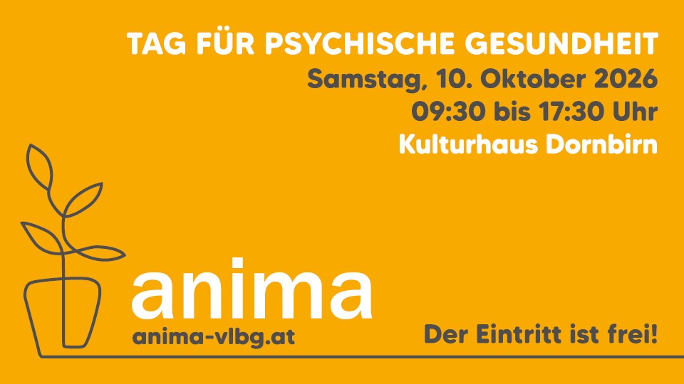 Voki_HP_Anima.jpg