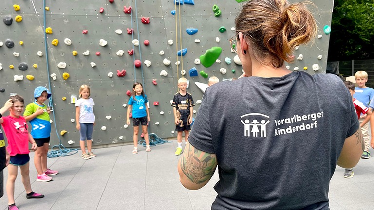 VorarlbergerKinderdorf_KursGewaltfreiesWehren2_web.jpg