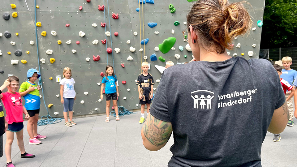 VorarlbergerKinderdorf_KursGewaltfreiesWehren2_web.jpg