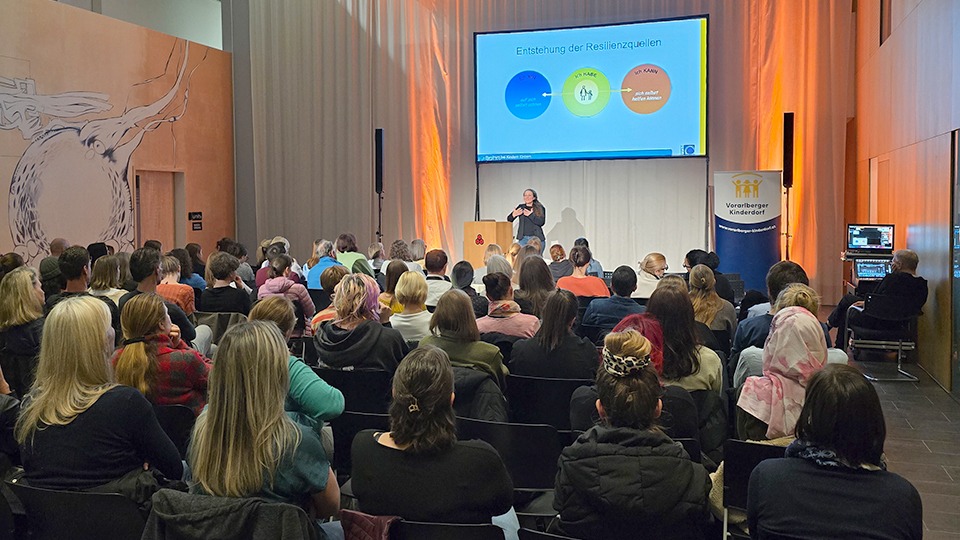 Vortrag_ Resilienz_fördern_März_26_web.jpg