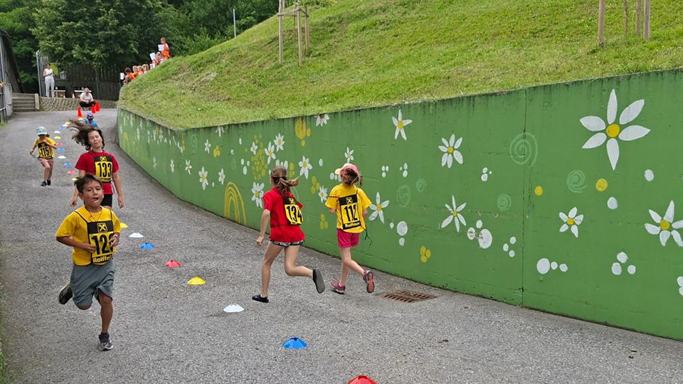 VS_Doren_Spendenlauf_1_web.jpg