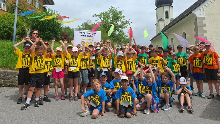VS_Doren_Spendenlauf_2_web.jpg