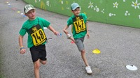 VS_Doren_Spendenlauf_3_web.jpg