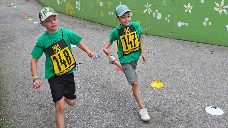 VS_Doren_Spendenlauf_3_web.jpg