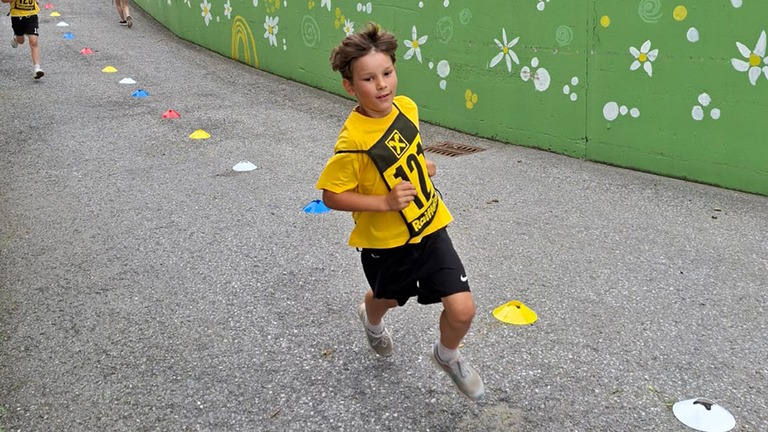 VS_Doren_Spendenlauf_4_web.jpg