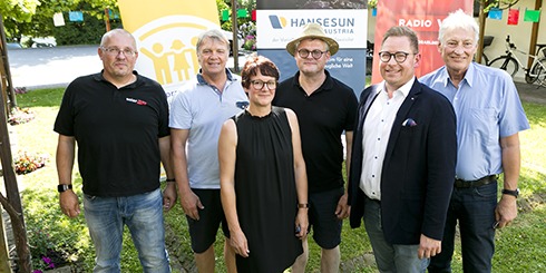 web 9 photovoltaik