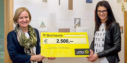 weihnachtsspende boehler ret hp