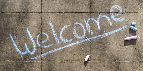 welcome 3363654 Bruno  Germany hp