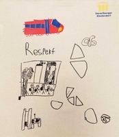 wertetaschen-motiv-respekt.jpg