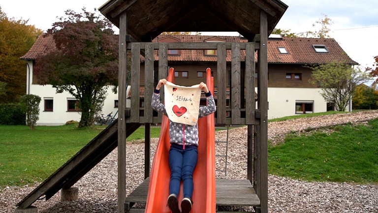 wertetaschen-standbild-rutsche.jpg